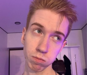 Aleksandr, 26, Vaduz