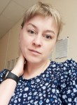 Екатерина - Иваново