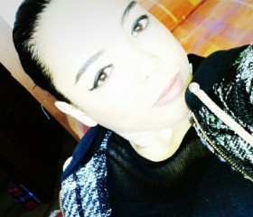 vanessa, 30, Cagliari