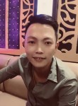 Tuấn, 30 лет, Bảo Lộc