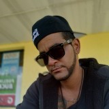 Inelio Rodríguez, 34  , Lutz