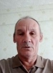 viktor, 70  , Ryazan