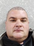 Evgeniy, 44, Stavropol