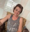 Наталья