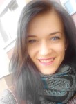 Мария, 33 года, Київ