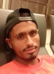 Majeed, 22  , Rawalpindi