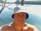 Сергей, 37 - Только Я Фотография 31