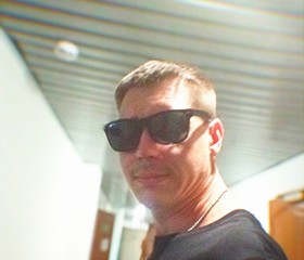 Владислав, 32 года, Тольятти