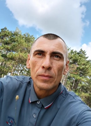 Дмитрий