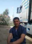 РАХИМ, 36 лет, Türkmenabat