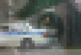 Константин, 46 - Miscellaneous