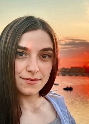 Гехка из Երեվան 27 лет