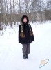 Светлана, 48 - Только Я Фотография 13
