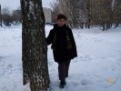 Светлана, 48 - Только Я Фотография 10