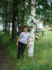 Светлана, 48 - Только Я Фотография 2