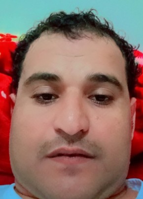 وجدي الحميري, 29, المملكة العربية السعودية, الرياض