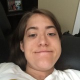 kali, 26  , Ludlow