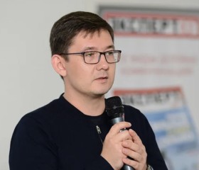 Владислав, 44 года, Ростов-на-Дону