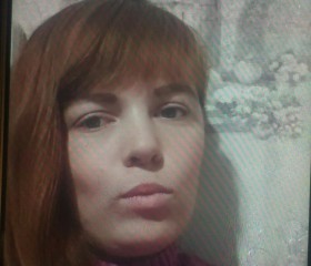 Полина, 33 года, Иркутск