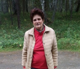 Ирина, 61 год, Екатеринбург
