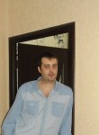 Евгений, 40 лет, Барнаул