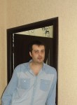 Евгений - Барнаул