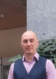 Василий