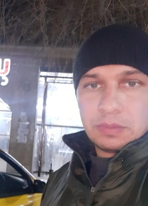 Фируз из Buxoro 37 лет