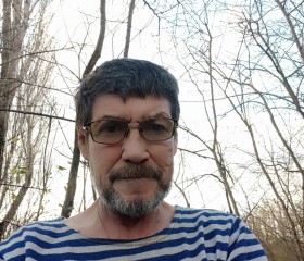 Рустем, 62 года, Севастополь