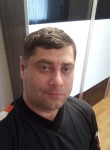 Вадим, 39 лет, Краснодар