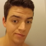 William, 25  , Longview (State of Texas)