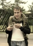 Сергей, 26 лет