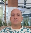 Дима