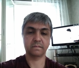 Кадыржон, 51 год, Qo‘qon
