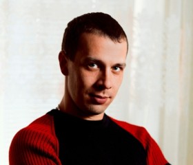 Вячеслав, 39 лет, Дніпро
