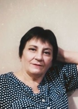 Соня, 67, Россия, Зверево