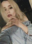 Alina, 24 года, Железногорск (Курская обл.)