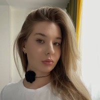 ilyanasveta