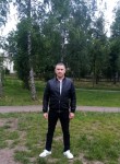 Олег - Октябрьский (Республика Башкортостан)