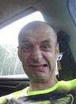Сергей, 53 года, Казань