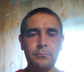 Алексей 174, 39 лет, Сим