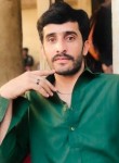 Akbar Armani, 28 лет, کراچی