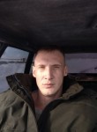 Владимир, 34 года, Самара