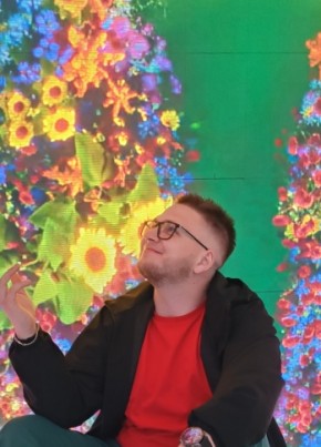 Влад