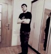 Расул
