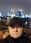 Дмитрий, 41 год, Киров (Кировская обл.)
