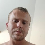 Kristian Oakes, 27  , Keller