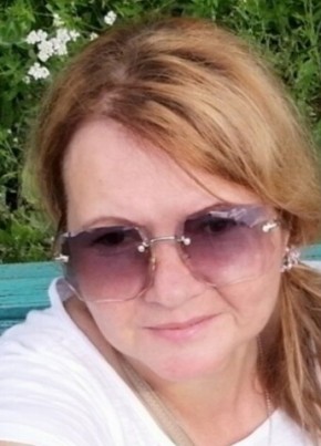 снежанна, 53, Россия, Киржач