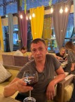 Парень, 41 год, Лесосибирск