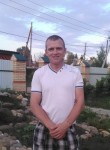 Павел, 43 года, Кичменгский Городок